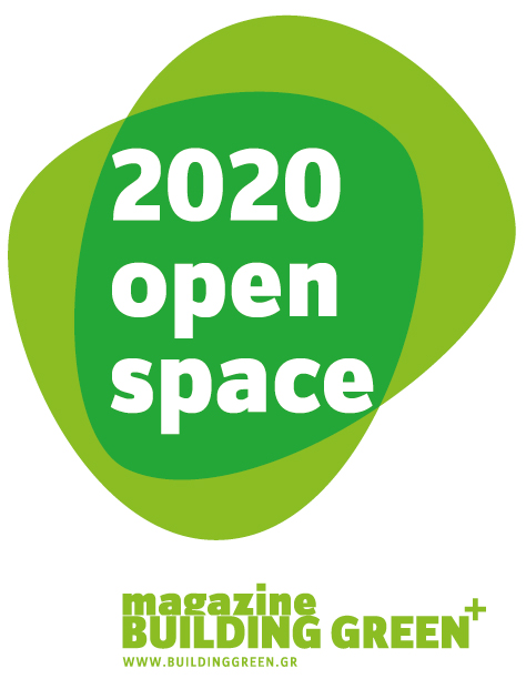 Open-space-logo-2020_2