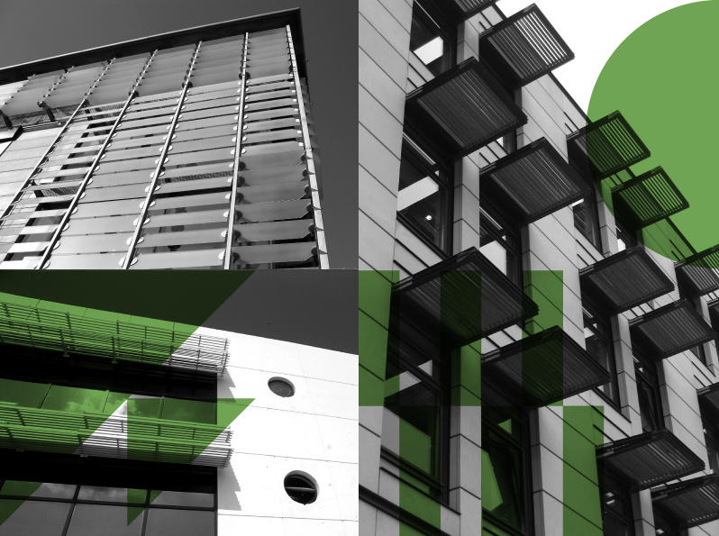 openspace-graphic-pic-05