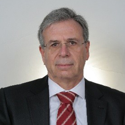 Δημήτριος Κραδοματέας
