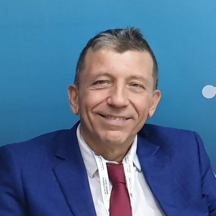 Μάρκος Δαμασιώτης