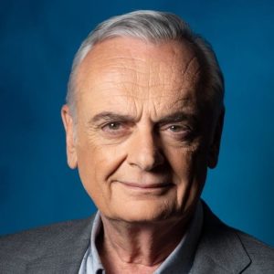 Αριστοτέλης Αϊβαλιώτης