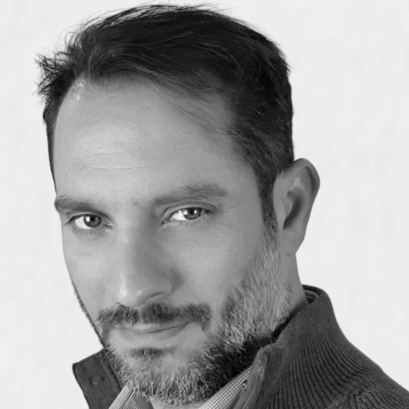 Κωνσταντίνος Καλαμάκης