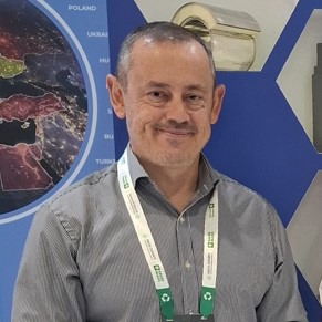 Γιάννης  Σγούντζος