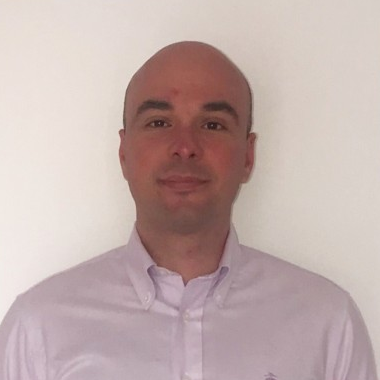 Χάρης Χασάπης