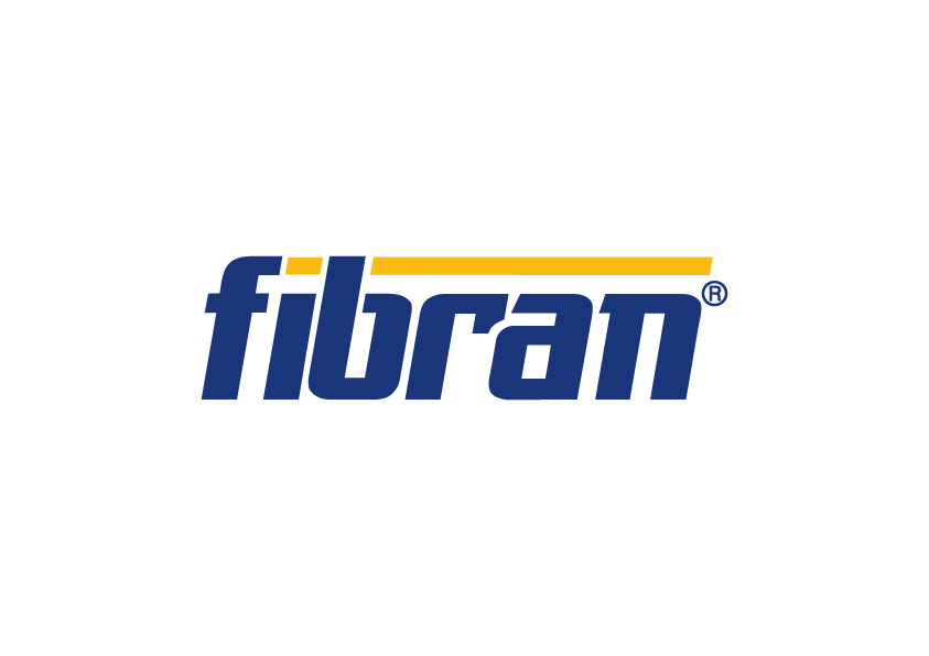 fibran
