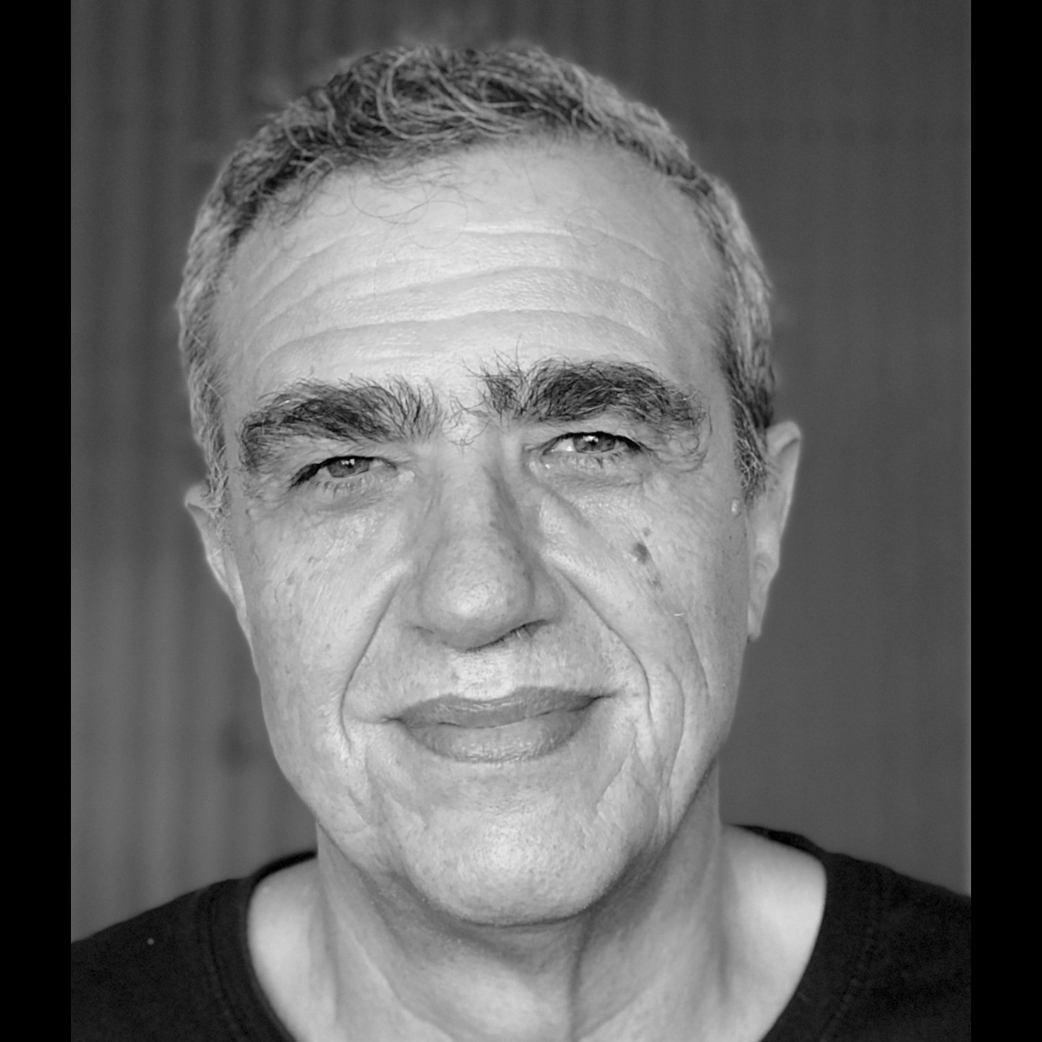 Γεώργιος Ηλιάδης