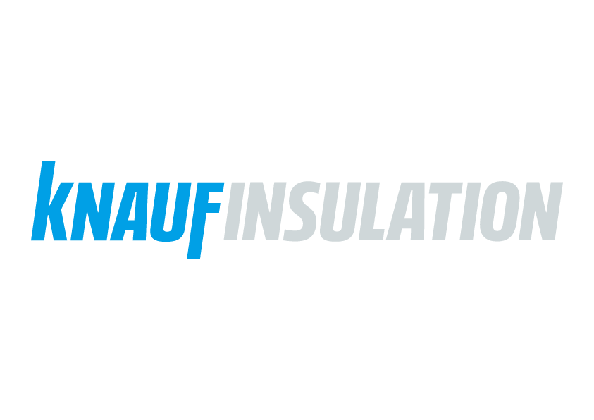 knaufinsulation