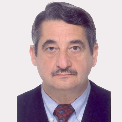 Γεώργιος Κυριακίδης