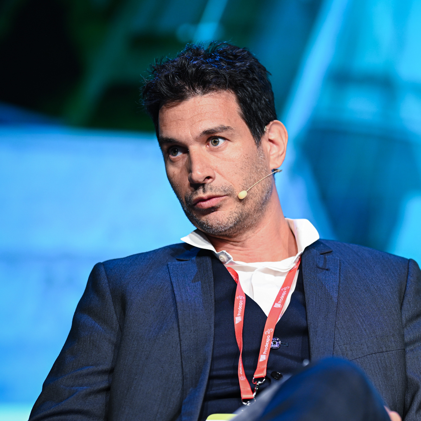 Δημήτρης Μαναγούδης