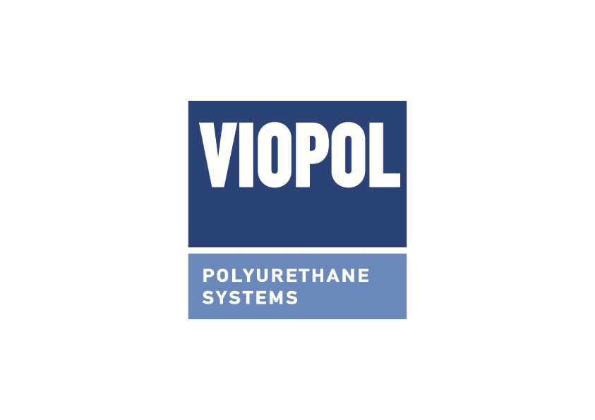 viopol