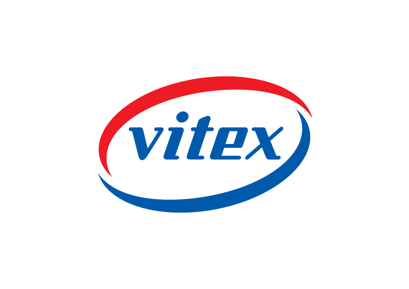 vitex