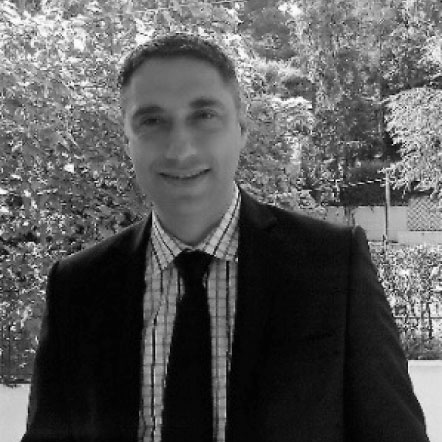 Χρήστος Χατζηάστρου