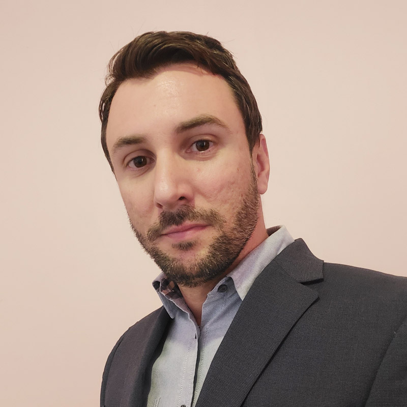 Ευστράτιος Μπούμπουρας