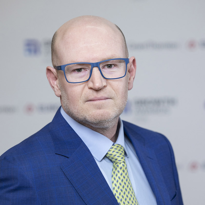 Κωνσταντίνος Ριζάκος