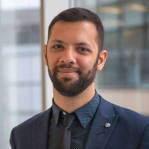 Πάνος Κωτσοβίνος