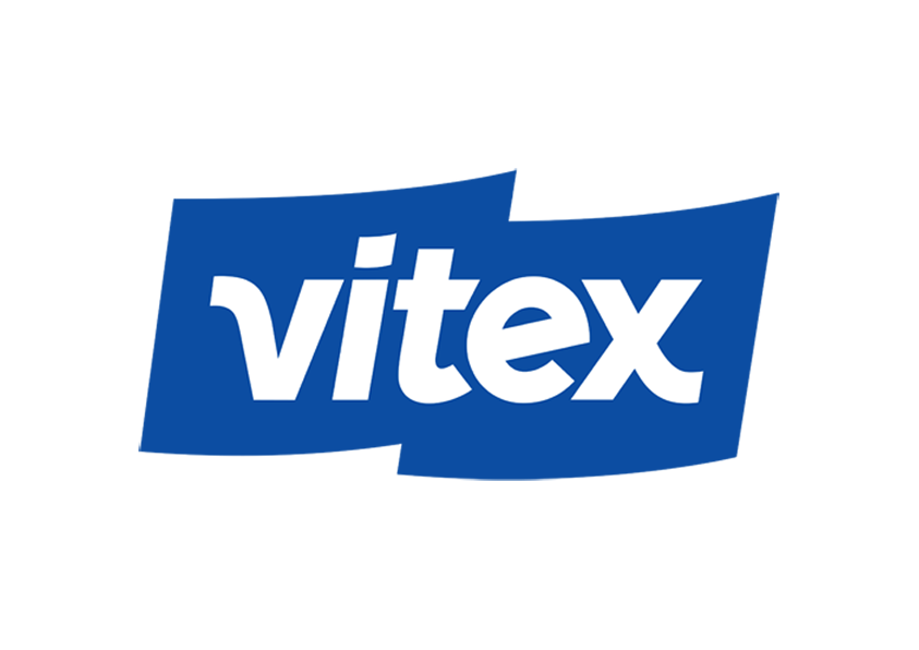 Vitex_Logo
